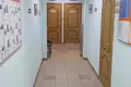 Office 1 197 m² in Moscow, Russia