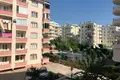 Wohnung 2 Zimmer 70 m² Alanya, Türkei