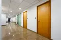 Bureau 511 m² à Moscou, Russie