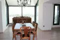 Haus 1 Zimmer 700 m² Peloponnes, Westgriechenland und Ionische Inseln, Griechenland