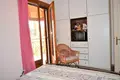 4 room house 240 m² Peloponnese Region, Greece