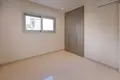Wohnung 2 Schlafzimmer 113 m² Limassol District, Zypern