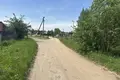Grundstück  Nieharelski sielski Saviet, Belarus