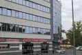 Pomieszczenie biurowe 39 m² Mińsk, Białoruś