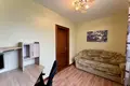 Dom 5 pokojów 143 m² Windawa, Łotwa