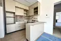 Appartement 2 chambres 98 m² Germasogeia, Chypre