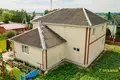 House 189 m² Niavielicy, Belarus