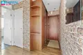 Квартира 2 комнаты 47 м² Вильнюс, Литва