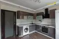 Wohnung 1 zimmer 35 m² Ljasny, Belarus