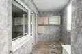 Apartamento 2 habitaciones 69 m² Minsk, Belarús