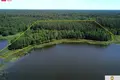 Земельные участки  Швенчёнский район, Литва