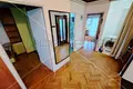 Haus 7 Zimmer 146 m² Zagreb, Kroatien
