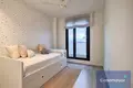 Penthouse 178 m² Alicante, Spain
