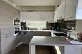 5 bedroom villa 150 m² Pefkochori, Greece