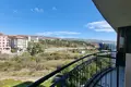 Apartamento 2 habitaciones 72 m² Sunny Beach Resort, Bulgaria