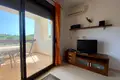 3 bedroom apartment 92 m² Mil Palmeras, Spain