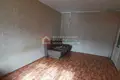 2 room apartment 62 m² Oryol, Russia