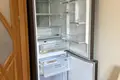 Mieszkanie 3 pokoi 67 m² Mińsk, Białoruś