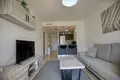 Apartamento 2 habitaciones 75 m² Manilva, Španjolska