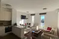 2 bedroom apartment 74 m² Polje, Montenegro