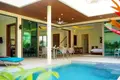 Villa 4 pièces 175 m² Phuket, Thaïlande