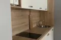 Apartamento 1 habitación 25 m² en Cracovia, Polonia