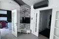 Квартира 3 комнаты  Тосмур, Турция