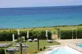Hotel 4 000 m² in Macedonia - Thrace, Greece