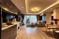 Copropriété 2 chambres 58 m² Pattaya, Thaïlande