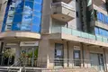 Office 45 m² in Montenegro, Montenegro
