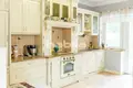 4 bedroom house 215 m² Jurmala, Latvia