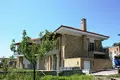 6 bedroom house 224 m² Municipality of Thessaloniki, Greece