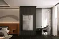 Appartement 1 chambre 190 m² Doubaï, Émirats arabes unis