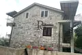 Casa 10 habitaciones 410 m² Herceg Novi, Montenegro