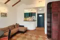 2 bedroom apartment 59 m² Kostanjica, Montenegro