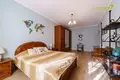 Chalet 278 m² Drozdava, Bélarus
