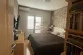 Wohnung 4 Zimmer 110 m² Topla, Montenegro