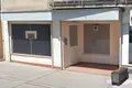 Investissement 373 m² à Vienne, Autriche