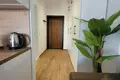 1 room apartment 40 m² in Bashkia Durres, Albania
