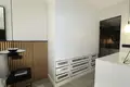 Apartamento 4 habitaciones 103 m² Marbella, España