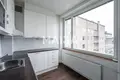 Wohnung 3 zimmer 82 m² Tampereen seutukunta, Finnland