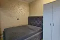 Mieszkanie 1 pokój 40 m² Bar, Czarnogóra