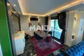 Вилла 4 комнаты 300 м² Аланья, Турция