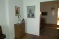 2 room apartment 74 m² Erd, Hungary