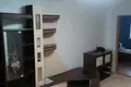 Apartment 81 m² Minsk, Belarus