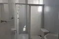 Дом 5 спален 472 м² Temixco, Мексика