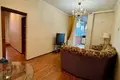 Apartamento 2 habitaciones 72 m² Minsk, Bielorrusia