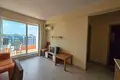 Wohnung 2 zimmer 56 m² Nessebar, Bulgarien
