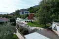 Hotel 700 m² in Lovran, Croatia