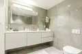 Apartamento 2 habitaciones 67 m² Tallinn, Estonia